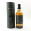 Yamazaki Smoky Batch The First