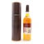 Aberlour 10 Year Old
