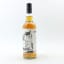 Blended 1994 30 Year OId Thompson Bros