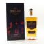 Mortlach Special Release 2024