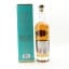 Fettercairn Warehouse 2 Batch #1