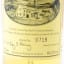 Manager’s Dram Glenkinchie 15 Year Old