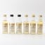 Old Malt Cask Mini Selection 6 x 5cl