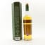 Glen Keith 1993 20 Year Old Old Malt Cask