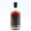 Stagg Single Barrel Select For The Whisky Shop 75cl
