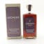 Lochlea Fallow Edition First Crop