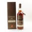 GlenDronach 2003 12 Year Old Single Cask #930