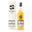 Dalmunach 2015 6 Year Old Duncan Taylor The Octave For TyndrumWhisky.com