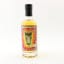 That Boutique-y Whisky Company Single Malt Irish Whiskey 13 Year Old Batch #2 50cl
