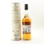 Lagavulin 9 Year Old Game of Thrones ‘House Lannister'