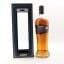 Tamdhu 15 Year Old