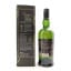 Ardbeg 10 Year Old