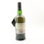 Ardbeg Alligator Exclusive Committee Reserve