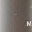 Glen Marnoch 25 Year Old