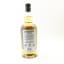 Hazelburn 10 Year Old