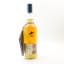 Talisker 30 Year Old 2006 Release