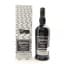 Ardbeg Blaaack Feis Ile 2020