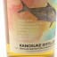 Kanosuke 2018 Single Cask #19030 For Aloha Whisky Bar