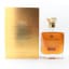 Johnnie Walker XR 21 Year Old