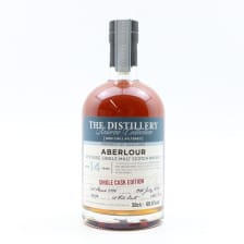 Aberlour 2004 14 Distillery Reserve Collection 50cl