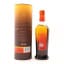 Glenfiddich Fire & Cane Experimental Series #4