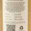 Allt-A-Bhainne 1997 24 Year Old Thompson Bros
