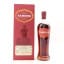 Tamdhu 2004 Single Cask #5249 For Fortnum & Mason