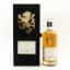 Bunnahabhain 1991 30 Year Old Douglas Laing For Rangers 150th Anniversary