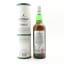 Laphroaig Cairdeas Triple Wood Feis Ile 2019