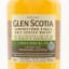 Glen Scotia 2006 Single Cask #80 for Whiskybase