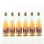 Disco Juice Fragolino Rosato 6 x 75cl
