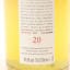 Pittyvaich 1989 20 Year Old 2009 Release