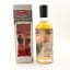 Boutique-y Whisky Co Highland #3 22 Year Old Batch #1 For Master Of Malt 50cl