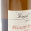 Joseph Drouhin Puligny-Montrachet Premier Cru 2004 Vintage 75cl
