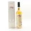 Compass Box Magic Cask 2020 Release