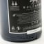 Wolfburn 200 Years Anniversary Edition