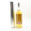Mortlach 2009 11 Year Old Signatory