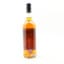 Ledaig 8 Year Old for Dramboree 2014