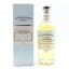 Kingsbarns 4 Year Old Single Cask #167001517