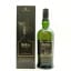 Ardbeg Supernova Stellar Release
