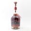Woodford Reserve Master’s Collection Sonoma-Cutrer