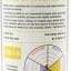 Cadenhead’s 2013 11 Year Old Lowland Single Malt Enigma