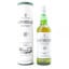 Laphroaig 10 Year Old