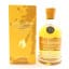 Kilchoman Cognac Cask 2023 Release