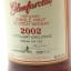 Glenfarclas 2002 Distillery Exclusive 1L