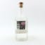 Masons Yorkshire Orange & Lime Leaf Gin