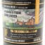 SMWS 60.55 Aberfeldy 11 Year Old Creators Collection