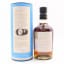 Ballechin Discovery Series #4 Oloroso Cask Matured