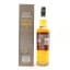 Glen Scotia 8 Year Old Peated PX Cask Finish Campbeltown Whisky Festival 2022