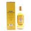 English Whisky Co 11 Year Old